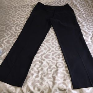 🏌🏼‍♀️Adidas Climalite Golf Pants